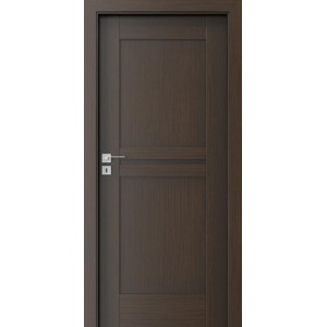 Porta KONCEPT B0 Wenge 